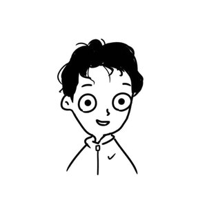 李文鑫资料,李文鑫最新歌曲,李文鑫MV视频,李文鑫音乐专辑,李文鑫好听的歌