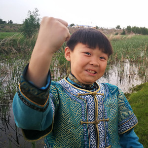 阿斯儒资料,阿斯儒最新歌曲,阿斯儒MV视频,阿斯儒音乐专辑,阿斯儒好听的歌