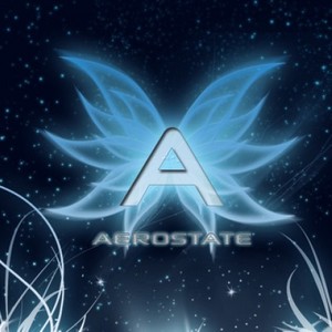 Aerostate资料,Aerostate最新歌曲,AerostateMV视频,Aerostate音乐专辑,Aerostate好听的歌