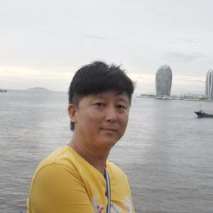 鲍旭东资料,鲍旭东最新歌曲,鲍旭东MV视频,鲍旭东音乐专辑,鲍旭东好听的歌