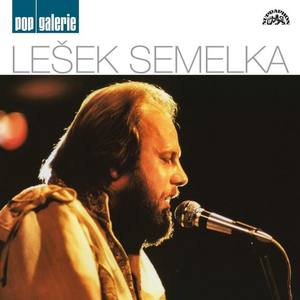 Lešek Semelka