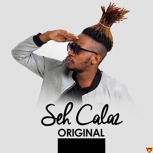 Seh Calaz资料,Seh Calaz最新歌曲,Seh CalazMV视频,Seh Calaz音乐专辑,Seh Calaz好听的歌