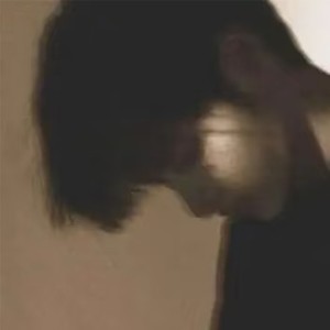 不安资料,不安最新歌曲,不安MV视频,不安音乐专辑,不安好听的歌