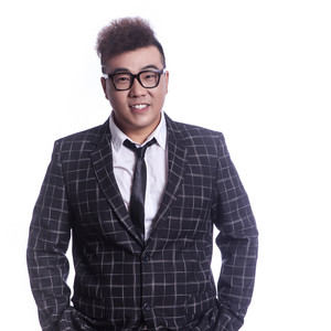 刘溪资料,刘溪最新歌曲,刘溪MV视频,刘溪音乐专辑,刘溪好听的歌