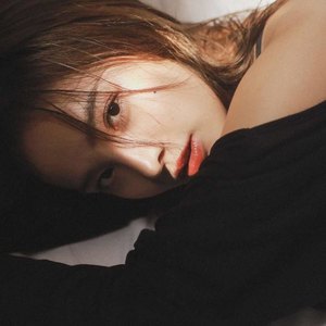 露汐Lucy资料,露汐Lucy最新歌曲,露汐LucyMV视频,露汐Lucy音乐专辑,露汐Lucy好听的歌