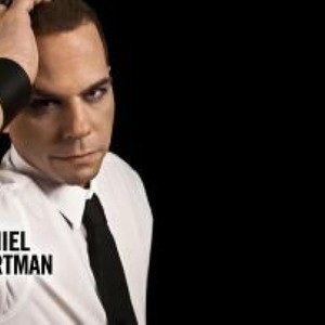 Daniel Portman资料,Daniel Portman最新歌曲,Daniel PortmanMV视频,Daniel Portman音乐专辑,Daniel Portman好听的歌