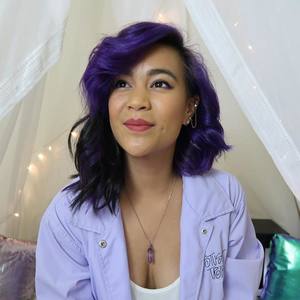 Damielou