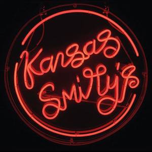 Kansas Smitty's House Band