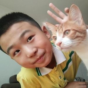 崔卓航资料,崔卓航最新歌曲,崔卓航MV视频,崔卓航音乐专辑,崔卓航好听的歌