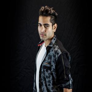 Evin Skye资料,Evin Skye最新歌曲,Evin SkyeMV视频,Evin Skye音乐专辑,Evin Skye好听的歌