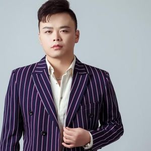 张大川资料,张大川最新歌曲,张大川MV视频,张大川音乐专辑,张大川好听的歌