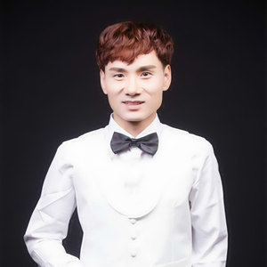 黄仁涛资料,黄仁涛最新歌曲,黄仁涛MV视频,黄仁涛音乐专辑,黄仁涛好听的歌