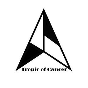 TOC北回归线资料,TOC北回归线最新歌曲,TOC北回归线MV视频,TOC北回归线音乐专辑,TOC北回归线好听的歌