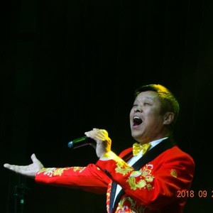 高音志坚资料,高音志坚最新歌曲,高音志坚MV视频,高音志坚音乐专辑,高音志坚好听的歌