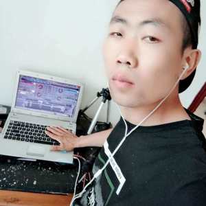 秦磊资料,秦磊最新歌曲,秦磊MV视频,秦磊音乐专辑,秦磊好听的歌