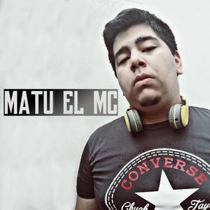 Matu El Mc