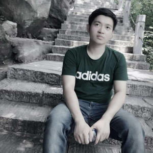 李智余 Zane资料,李智余 Zane最新歌曲,李智余 ZaneMV视频,李智余 Zane音乐专辑,李智余 Zane好听的歌