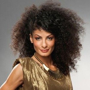 Meral Al-Mer资料,Meral Al-Mer最新歌曲,Meral Al-MerMV视频,Meral Al-Mer音乐专辑,Meral Al-Mer好听的歌