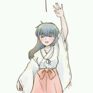 十里三荇资料,十里三荇最新歌曲,十里三荇MV视频,十里三荇音乐专辑,十里三荇好听的歌