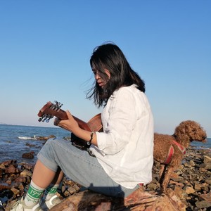 雅㚵资料,雅㚵最新歌曲,雅㚵MV视频,雅㚵音乐专辑,雅㚵好听的歌