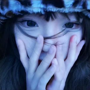 遗憾仔资料,遗憾仔最新歌曲,遗憾仔MV视频,遗憾仔音乐专辑,遗憾仔好听的歌