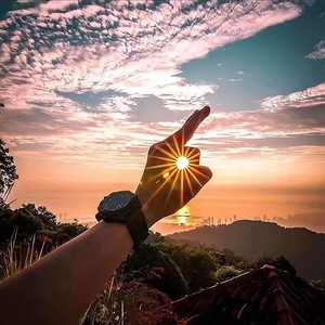 罗志翔资料,罗志翔最新歌曲,罗志翔MV视频,罗志翔音乐专辑,罗志翔好听的歌