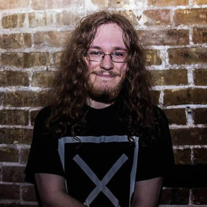 Maxo资料,Maxo最新歌曲,MaxoMV视频,Maxo音乐专辑,Maxo好听的歌