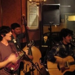 Balto资料,Balto最新歌曲,BaltoMV视频,Balto音乐专辑,Balto好听的歌