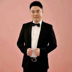 黄俊资料,黄俊最新歌曲,黄俊MV视频,黄俊音乐专辑,黄俊好听的歌
