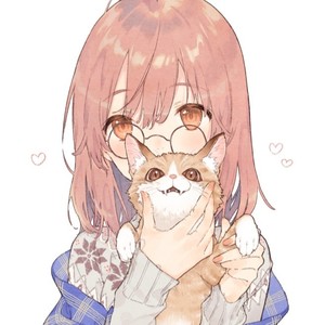 梁应秋资料,梁应秋最新歌曲,梁应秋MV视频,梁应秋音乐专辑,梁应秋好听的歌