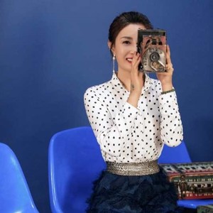 花满画楼资料,花满画楼最新歌曲,花满画楼MV视频,花满画楼音乐专辑,花满画楼好听的歌