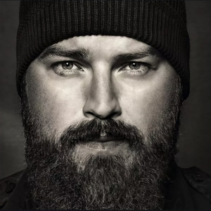 Zac Brown资料,Zac Brown最新歌曲,Zac BrownMV视频,Zac Brown音乐专辑,Zac Brown好听的歌