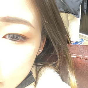 突然好想你