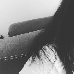 Mercur.Y资料,Mercur.Y最新歌曲,Mercur.YMV视频,Mercur.Y音乐专辑,Mercur.Y好听的歌