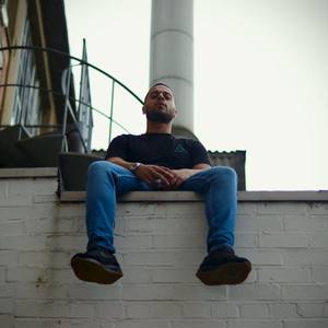 Tyler Clacey资料,Tyler Clacey最新歌曲,Tyler ClaceyMV视频,Tyler Clacey音乐专辑,Tyler Clacey好听的歌
