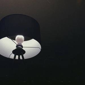 Larry李资料,Larry李最新歌曲,Larry李MV视频,Larry李音乐专辑,Larry李好听的歌