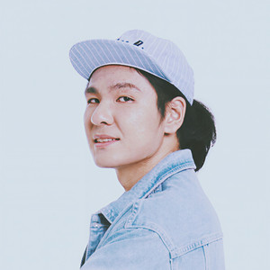 曹宇擎资料,曹宇擎最新歌曲,曹宇擎MV视频,曹宇擎音乐专辑,曹宇擎好听的歌