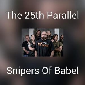 Snipers of Babel