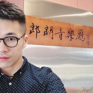 宋然资料,宋然最新歌曲,宋然MV视频,宋然音乐专辑,宋然好听的歌