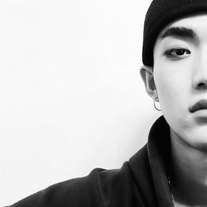 지프 크락 (Zipe Krock)资料,지프 크락 (Zipe Krock)最新歌曲,지프 크락 (Zipe Krock)MV视频,지프 크락 (Zipe Krock)音乐专辑,지프 크락 (Zipe Krock)好听的歌