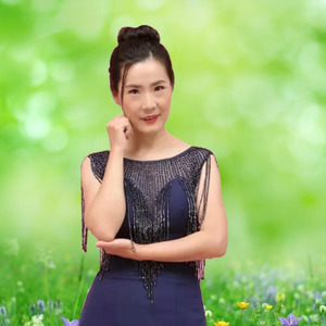 杨继颖资料,杨继颖最新歌曲,杨继颖MV视频,杨继颖音乐专辑,杨继颖好听的歌