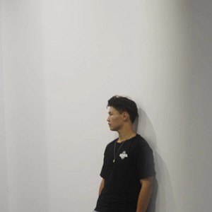 燕超鸿资料,燕超鸿最新歌曲,燕超鸿MV视频,燕超鸿音乐专辑,燕超鸿好听的歌