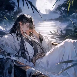 北秋资料,北秋最新歌曲,北秋MV视频,北秋音乐专辑,北秋好听的歌