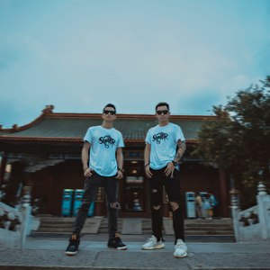 Skipper资料,Skipper最新歌曲,SkipperMV视频,Skipper音乐专辑,Skipper好听的歌