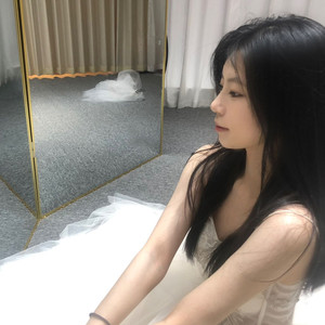 柚子侠资料,柚子侠最新歌曲,柚子侠MV视频,柚子侠音乐专辑,柚子侠好听的歌