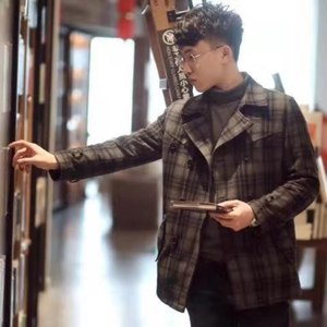 罗晨熙资料,罗晨熙最新歌曲,罗晨熙MV视频,罗晨熙音乐专辑,罗晨熙好听的歌