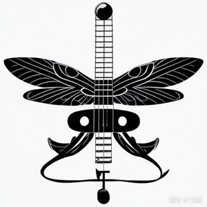 王毅斐资料,王毅斐最新歌曲,王毅斐MV视频,王毅斐音乐专辑,王毅斐好听的歌