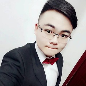 情歌W晓帅资料,情歌W晓帅最新歌曲,情歌W晓帅MV视频,情歌W晓帅音乐专辑,情歌W晓帅好听的歌