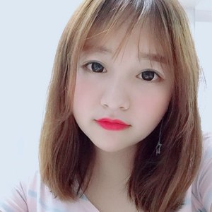 乱世小魔女资料,乱世小魔女最新歌曲,乱世小魔女MV视频,乱世小魔女音乐专辑,乱世小魔女好听的歌