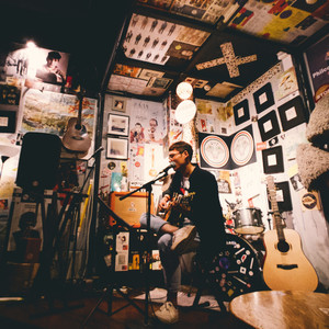 SEA资料,SEA最新歌曲,SEAMV视频,SEA音乐专辑,SEA好听的歌